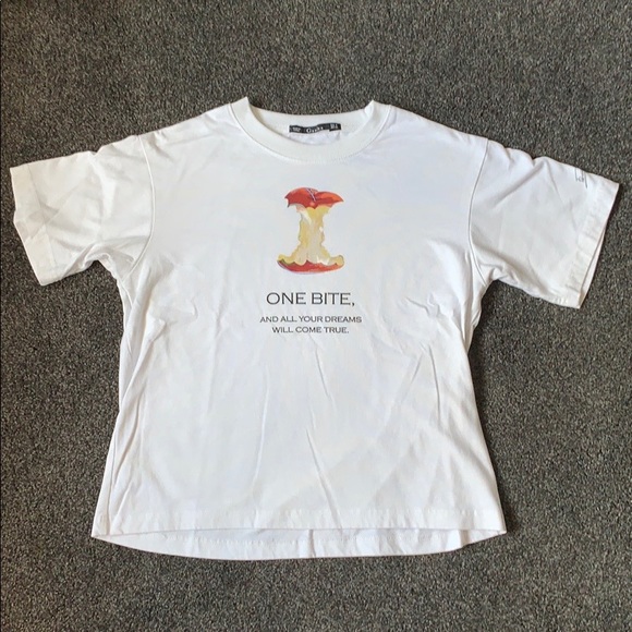 Disney Bundle - Picture 3 of 7